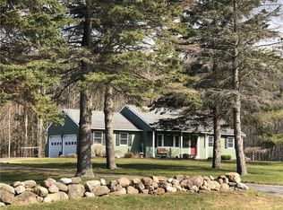 4646 Fish Farm Rd, Sodus, NY 14551