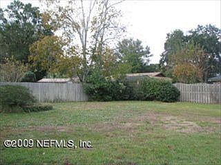 4th image of 2073 Monmouth Cir