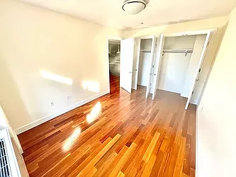 Rented by Contact Realty