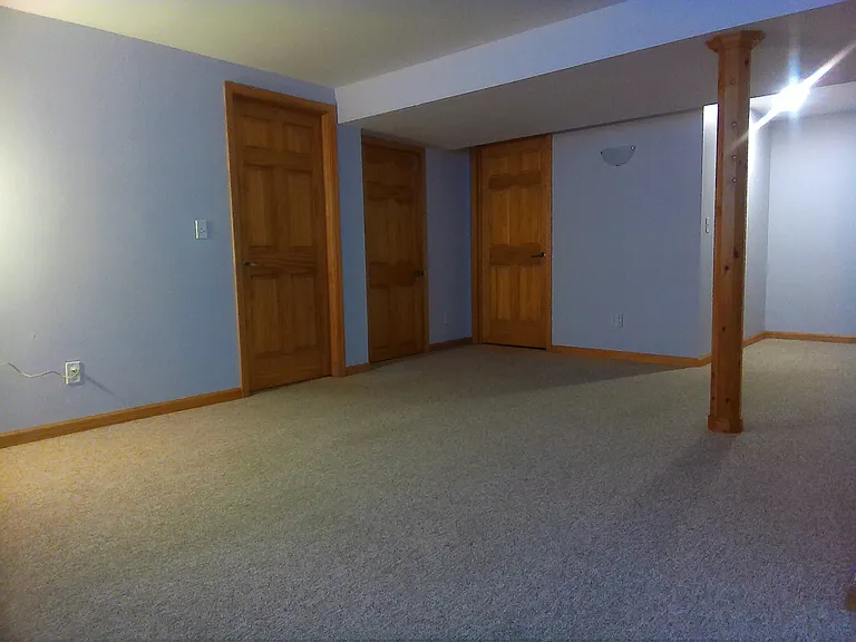 1103 Autumn Dr — Photo 26
