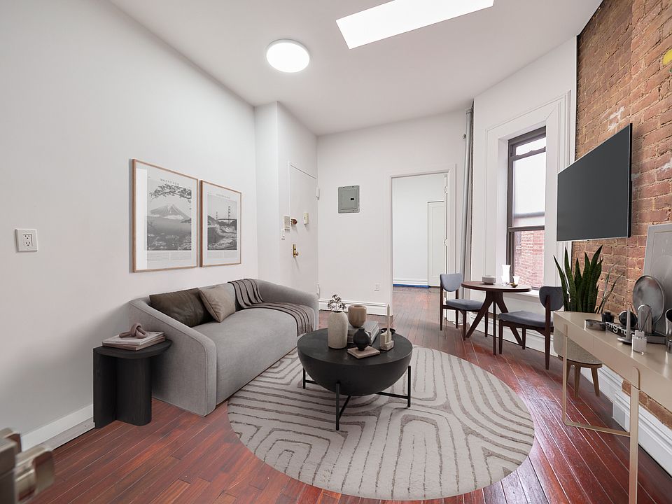 1st image of 434 E 76th St APT 20