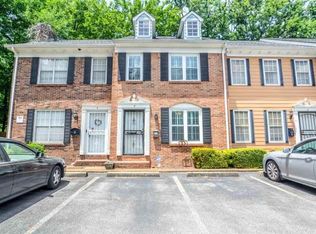 185 S Edgewood St #3, Memphis, TN 38104