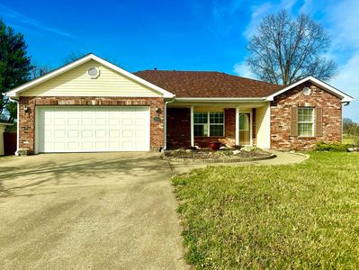 195 E Southbrook Ct, Columbia, MO, 65203