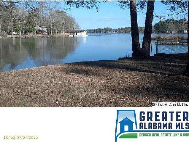 1st image of 1864 Shore Dr