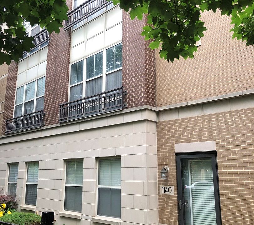 1st image of 1140 W Washburne Ave Unit 1140