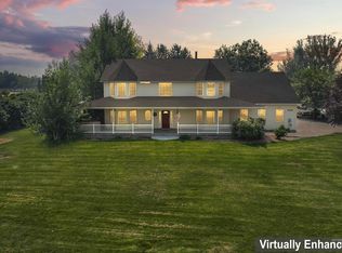 5009 Ten Akre Ln, Nampa, ID 83686