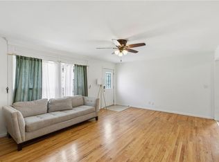 112 Collette St, Excelsior Springs, MO 64024