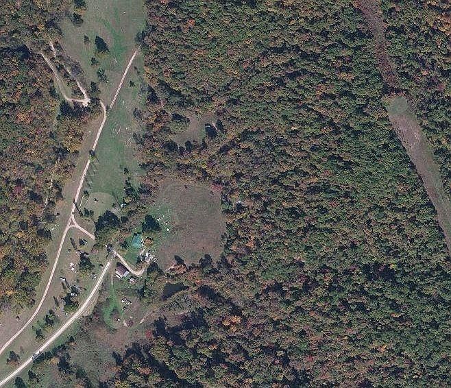 1st image of 163 County Road 6650
