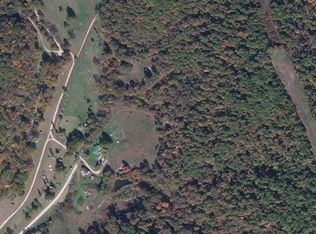 163 County Road 6650, Salem, MO 65560
