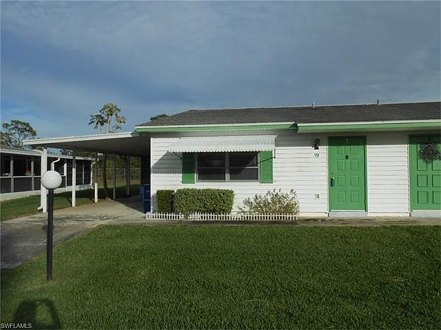 1st image of 19 Heath Aster Ln