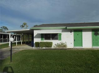19 Heath Aster Ln, Lehigh Acres, FL 33936