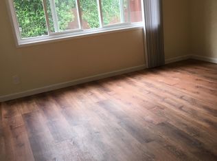 428 Smalley Ave APT 1, Hayward, CA 94541