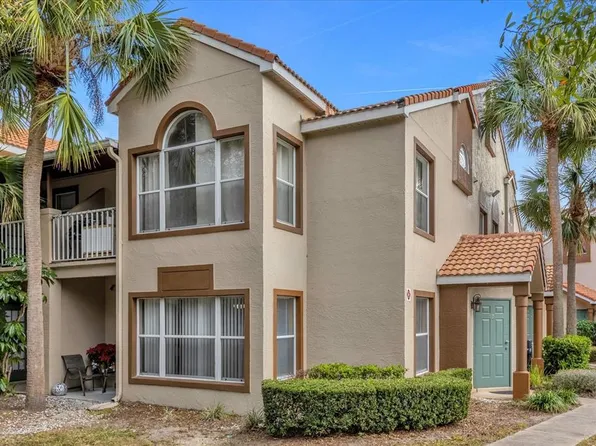 5468 E Michigan St APT 7, Orlando, FL 32812