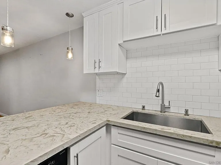 1621 Hotel Cir S #E130 — Photo 7