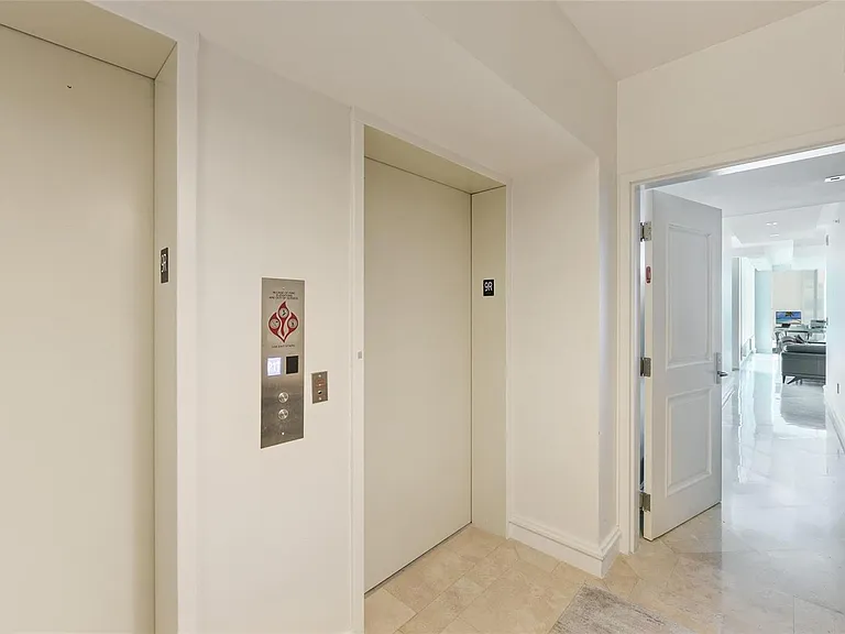 3101 S Ocean Dr #902 — Photo 18