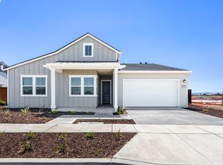 6008 Windsweep Rd, Bethel Island, CA 94511