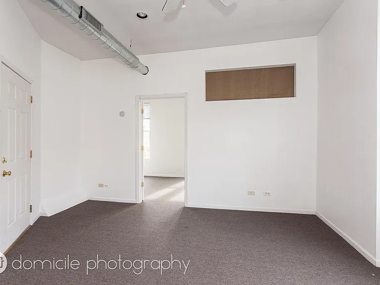 1310 N Artesian Ave #3F — Photo 14