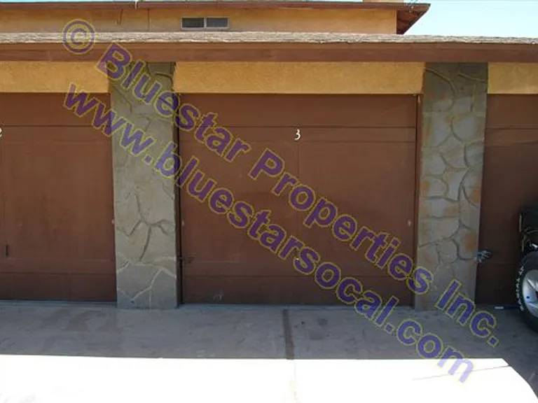 15845 Tokay St #14 — Photo 7