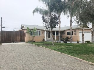 150 W Deodar Dr, Lemoore, CA 93245