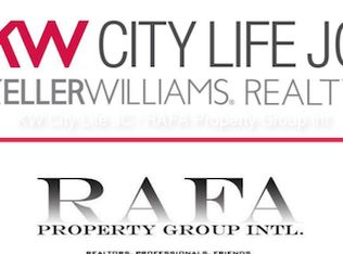 4520 Bergenwood Ave APT 3, North Bergen, NJ 07047
