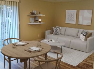 10735 Ross Rd #204, Bothell, WA 98011