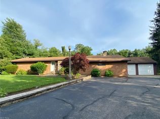 10051 Chardon Rd, Chardon, OH 44024