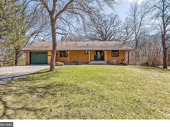 2nd image of 18281 Uranium St NW