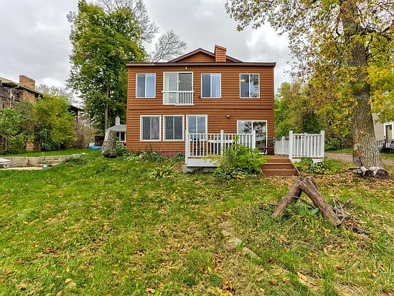2nd image of 21027 Juno Ave N