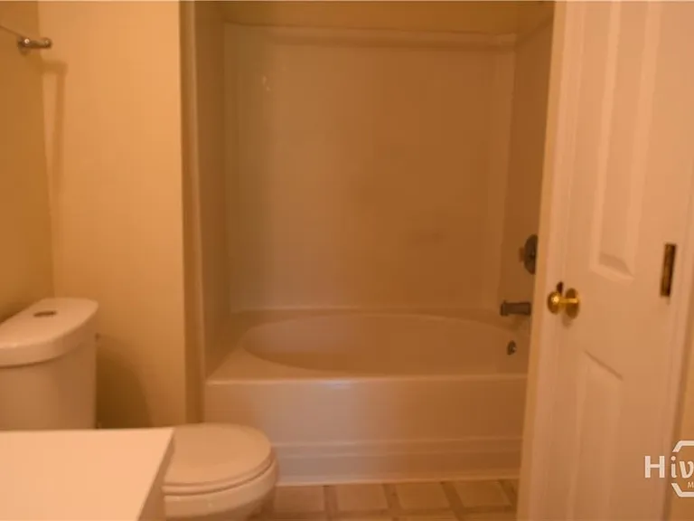 102 Trellis Way — Photo 24