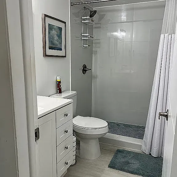 300 Duck Key Dr #11 — Photo 7