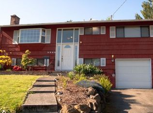 3805 225th Pl SW, Mountlake Terrace, WA 98043