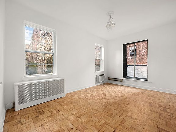 5th image of 62 W 87th St APT 2R