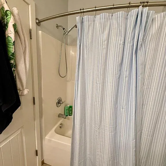 41800 Eastwick Ln #1304 — Photo 15