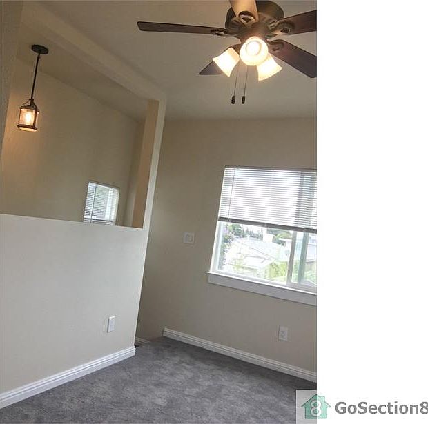 2nd image of 5437 Trask St #5439