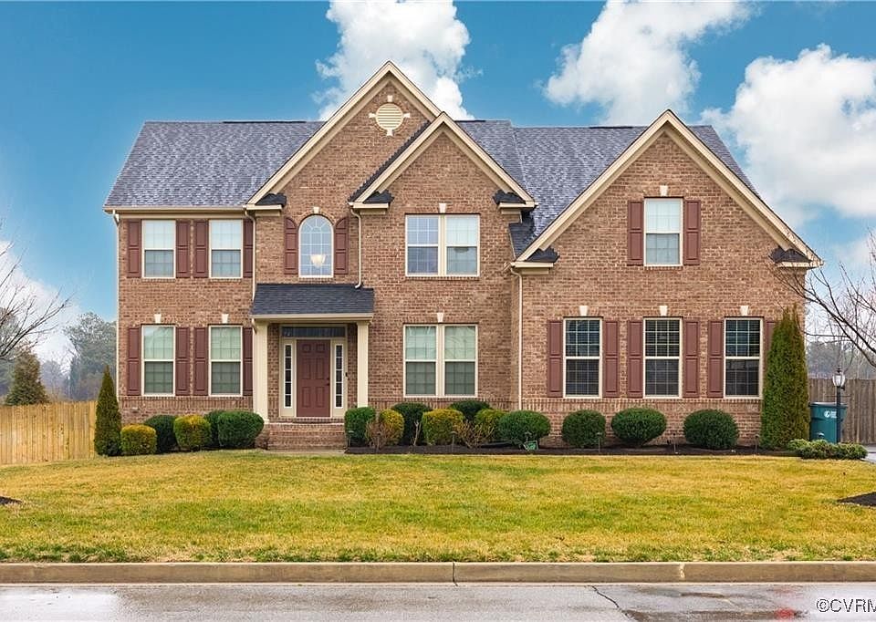 1st image of 3913 Wyatt Farm Dr