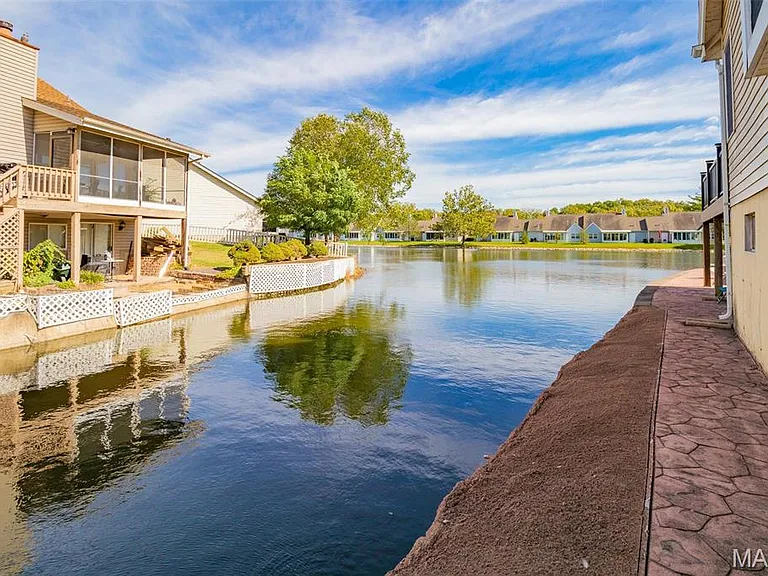 3309 Lower Lakes Estates Dr — Photo 39