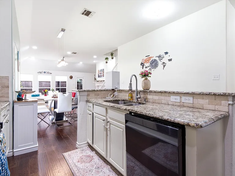 4101 Carmel Mountain Dr — Photo 12