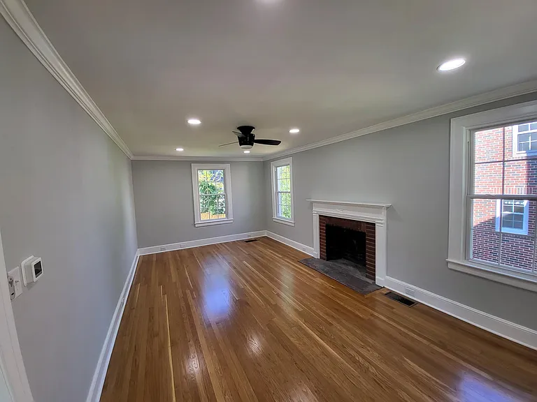 121 Kenilworth Ave — Photo 3
