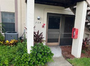 9380 Lennex Ln APT 704, Fort Myers, FL 33919