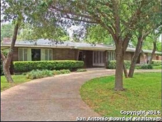 1st image of 101 Prinz Dr