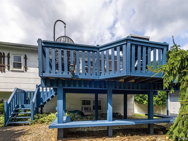 31 Gleason Dr — Photo 38