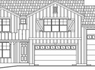 3410 N Holladay St, Cornelius, OR 97124