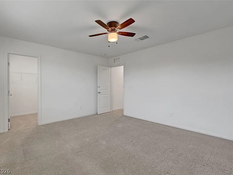 8454 Vacarez Dr — Photo 50