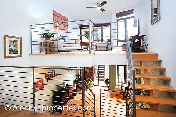 Sold by Brooklyn Properties | media 2