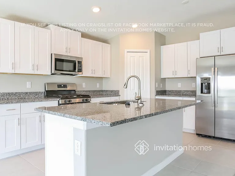 3805 86th St E — Photo 6