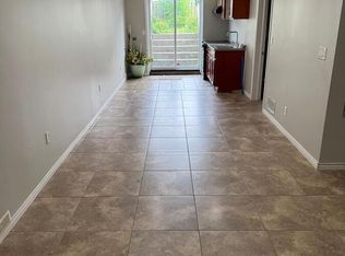 4208 Old West Ave, Windsor, ON N9G 2W8