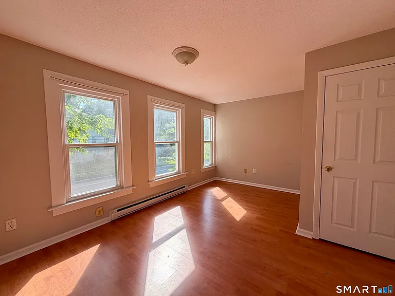 208 Main St #208 — Photo 16