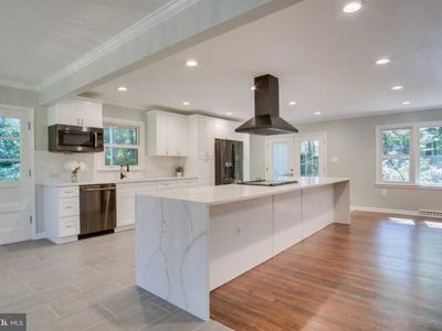 9241 Eljames Dr, Fairfax, VA, 22032