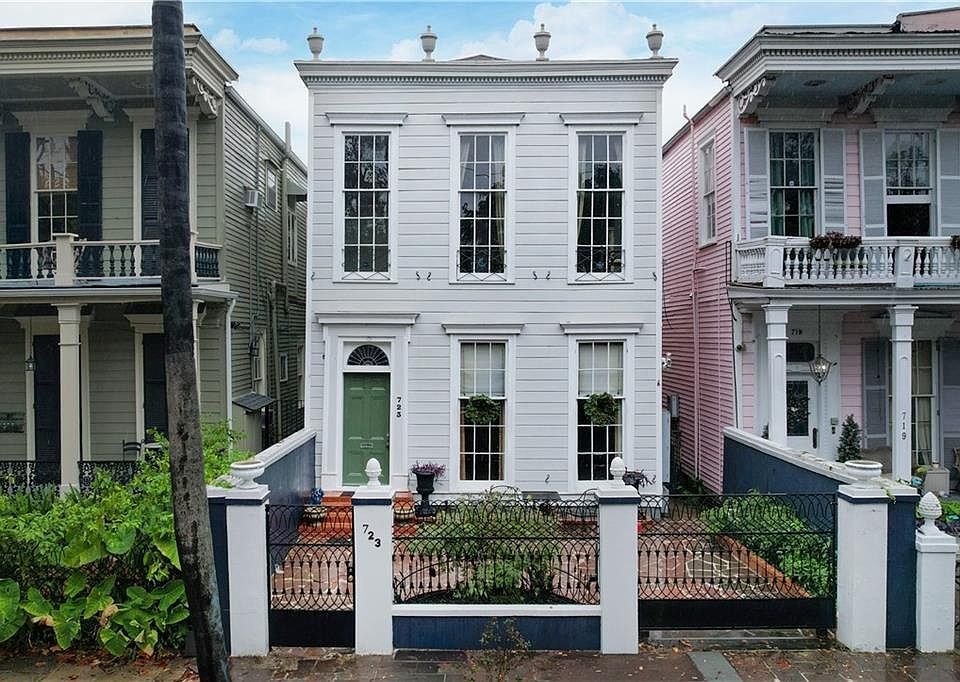 1st image of 723 Esplanade Ave