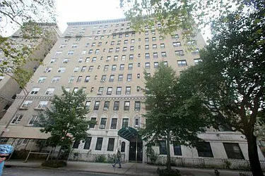 Rented by Metropolitan Realty